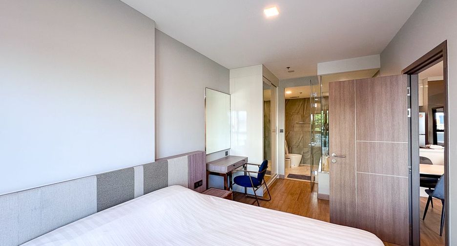 出租 和 出售 2 卧室 公寓 在 Mueang Chiang Mai, Chiang Mai