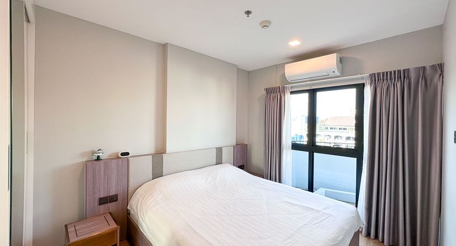 出租 和 出售 2 卧室 公寓 在 Mueang Chiang Mai, Chiang Mai