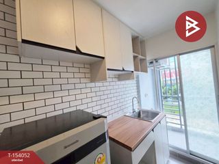 Продажа 1 кровать кондо в Lam Luk Ka, Патумтани