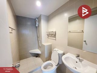 Продажа 1 кровать кондо в Lam Luk Ka, Патумтани