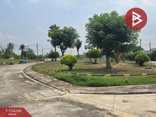 For sale 2 bedrooms house in Plaeng Yao, Chachoengsao