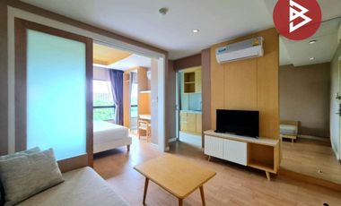 Wohnung zur Miete und zum Kauf mit 1 Zimmer in Hua Hin, Prachuap Khiri Khan