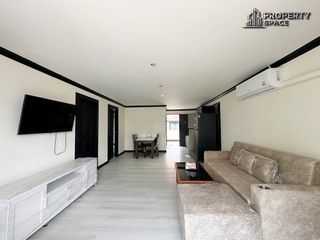 For sale 3 bedrooms condo in Bang Lamung, Chonburi