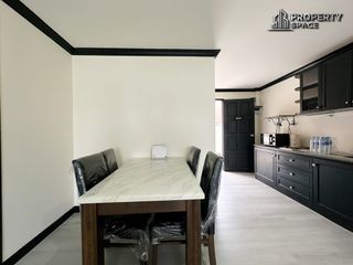For sale 3 bedrooms condo in Bang Lamung, Chonburi