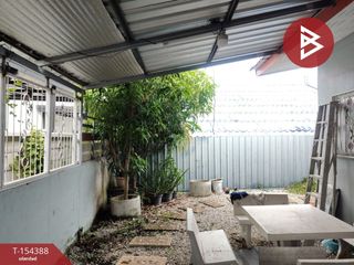 For sale 2 bedrooms house in Mueang Ratchaburi, Ratchaburi