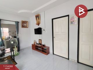 For sale 2 bedrooms house in Mueang Ratchaburi, Ratchaburi