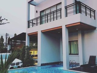 For rent and for sale 6 bedrooms condo in Mueang Phuket, Phuket