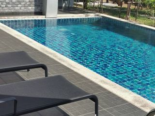 For rent and for sale 6 bedrooms condo in Mueang Phuket, Phuket