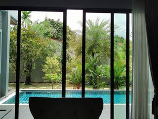 For rent and for sale 6 bedrooms condo in Mueang Phuket, Phuket