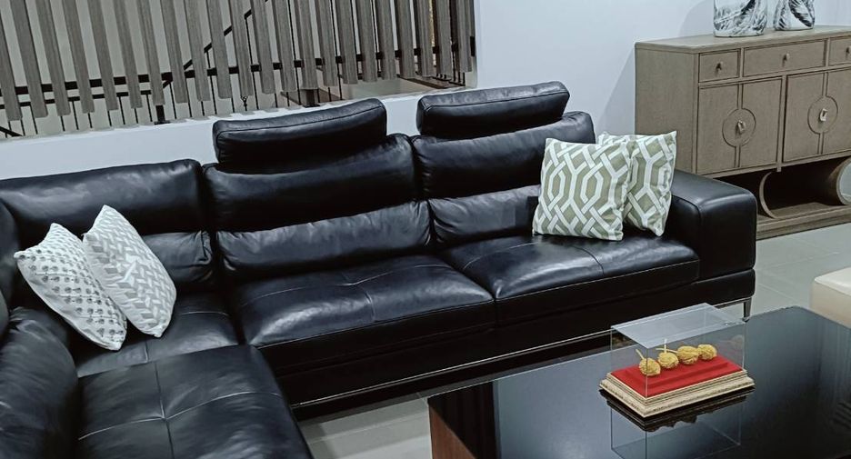 For rent and for sale 6 bedrooms condo in Mueang Phuket, Phuket