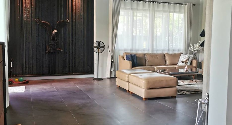 For rent and for sale 6 bedrooms condo in Mueang Phuket, Phuket