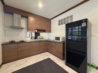 For rent 2 ベッドルーム townhouse in Mueang Chiang Mai, Chiang Mai