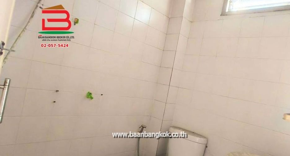 Gewerbefläche zum Kauf mit 7 Zimmer in Khan Na Yao, Bangkok