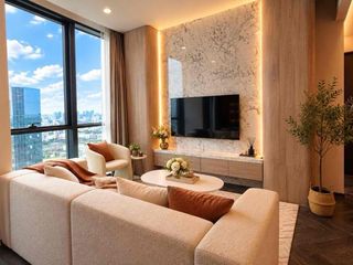 Wohnung zum Kauf mit 2 Zimmer in Khlong Toei, Bangkok