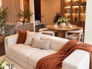 Wohnung zum Kauf mit 2 Zimmer in Khlong Toei, Bangkok