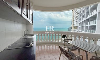 For sale studio condo in Bang Lamung, Chonburi