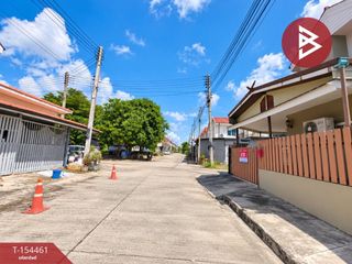 For sale 3 bedrooms house in Plaeng Yao, Chachoengsao