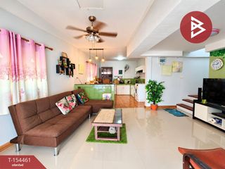 For sale 3 bedrooms house in Plaeng Yao, Chachoengsao