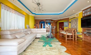ขาย 2 ห้องนอน คอนโด ใน บางละมุง, ชลบุรี