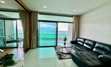 Condo en alquiler de 2 habitaciones 