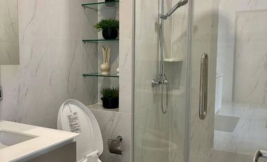 Аренда и продажа 1 кровать кондо в Ратчатхещи, Бангкок