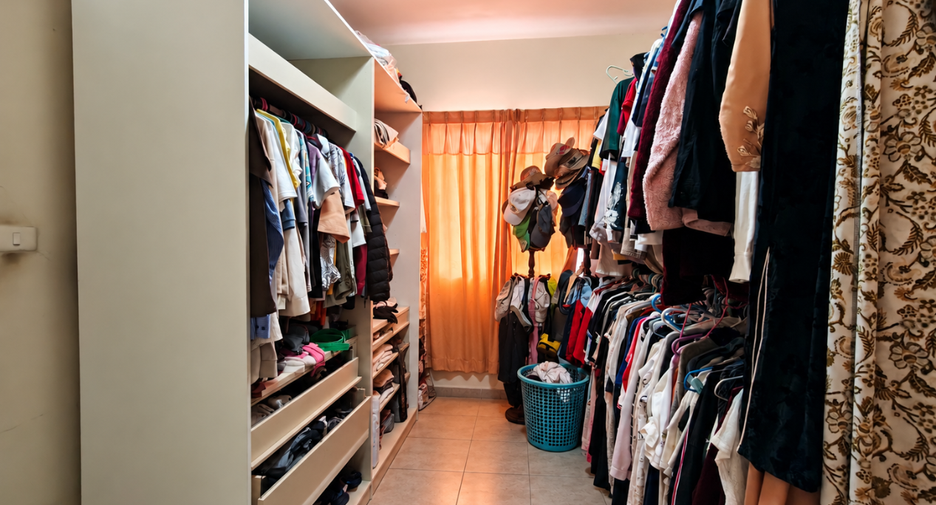 For sale 3 bedrooms house in Min Buri, Bangkok