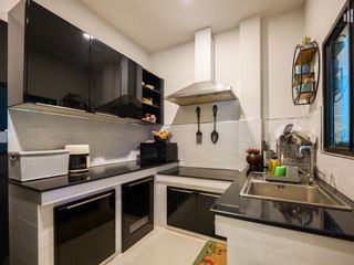À vendre 3 chambres maison à Bang Phli, Samut Prakan
