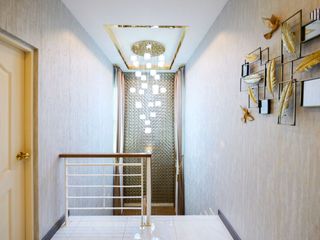 À vendre 3 chambres maison à Bang Phli, Samut Prakan