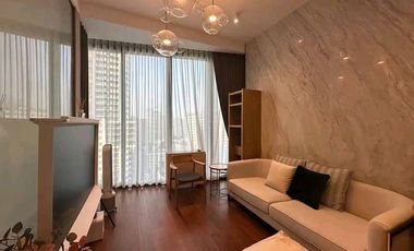À vendre 1 chambre condo à Khlong Toei, Bangkok