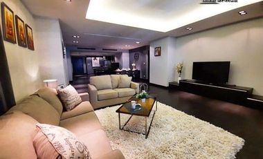 Продажа 3 спальни кондо в Йомтиен, Паттайя