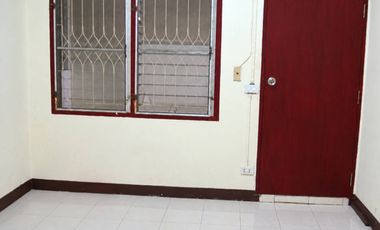 Apartamento en venta de 38 habitaciones en Khlong Luang, Pathum Thani