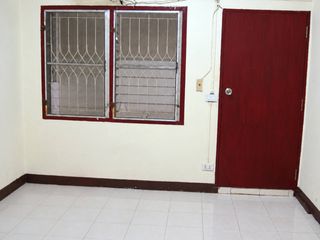 Apartamento en venta de 38 habitaciones en Khlong Luang, Pathum Thani