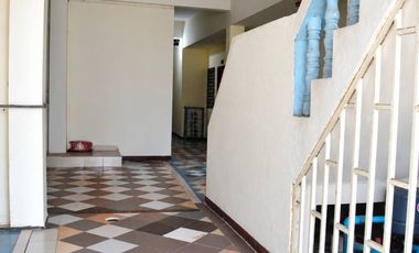 Apartamento en venta de 38 habitaciones en Khlong Luang, Pathum Thani