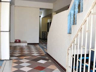 Apartamento en venta de 38 habitaciones en Khlong Luang, Pathum Thani