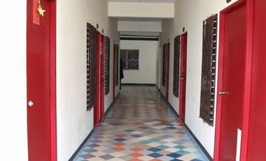 Apartamento en venta de 38 habitaciones en Khlong Luang, Pathum Thani