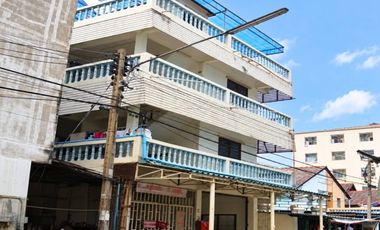 Apartamento en venta de 38 habitaciones en Khlong Luang, Pathum Thani