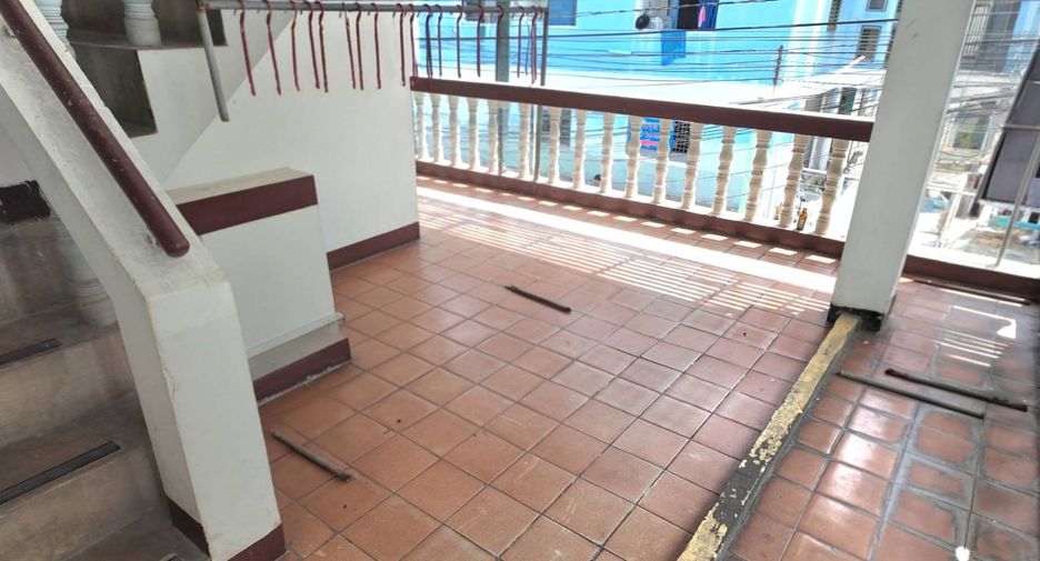 Apartamento en venta de 38 habitaciones en Khlong Luang, Pathum Thani