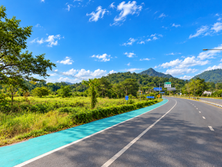 出售 土地 在 Mueang Nakhon Nayok, Nakhon Nayok