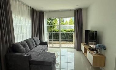 Аренда 4 спальни дом в Bang Phli, Самутпракан