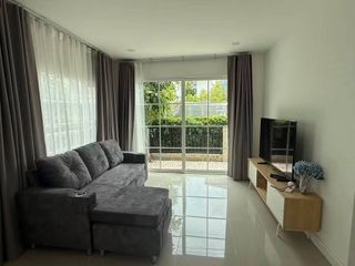 出租 4 卧室 独立屋 在 Bang Phli, Samut Prakan