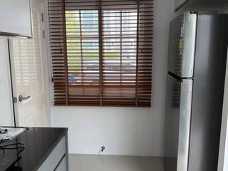 出租 4 卧室 独立屋 在 Bang Phli, Samut Prakan