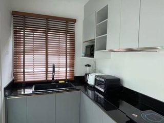 出租 4 卧室 独立屋 在 Bang Phli, Samut Prakan