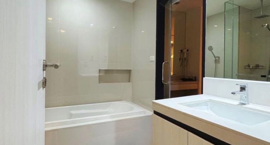 出租 1 卧室 公寓 在 Mueang Chiang Mai, Chiang Mai
