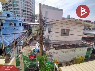 Продажа Участок в Сатхон, Бангкок
