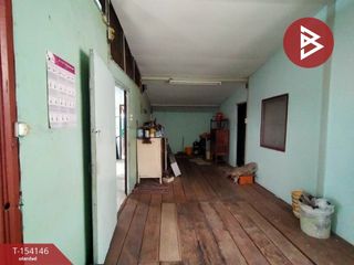 Продажа Участок в Сатхон, Бангкок
