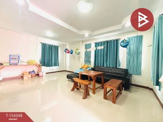 出售 2 卧室 独立屋 在 Si Racha, Chon Buri