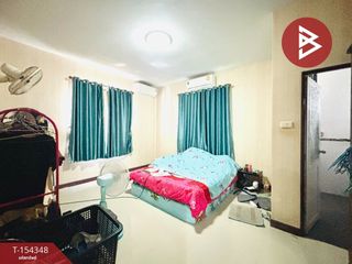 出售 2 卧室 独立屋 在 Si Racha, Chon Buri