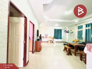 出售 2 卧室 独立屋 在 Si Racha, Chon Buri