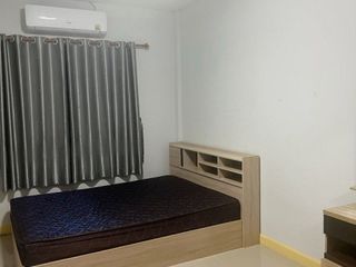 Продажа 2 спальни дом в Pluak Daeng, Районг