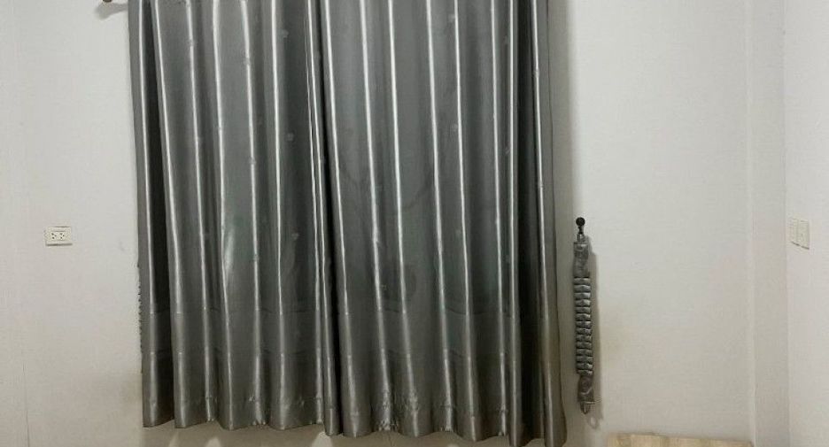 Продажа 2 спальни дом в Pluak Daeng, Районг